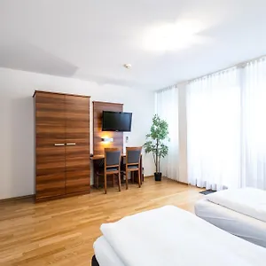  Apartament Sky